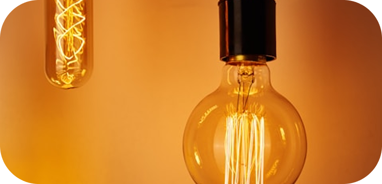 Stay ahead of market trends with innovative solutions