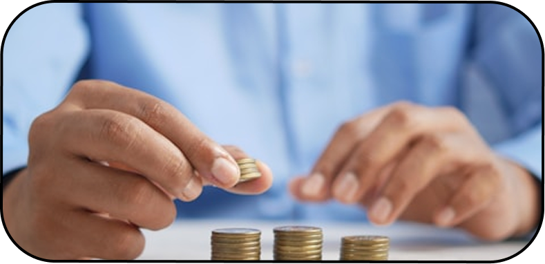 Maximize investment value for our clients