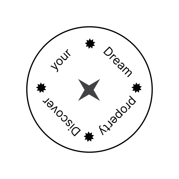 Hero Decorative Circle