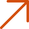 arrow-services