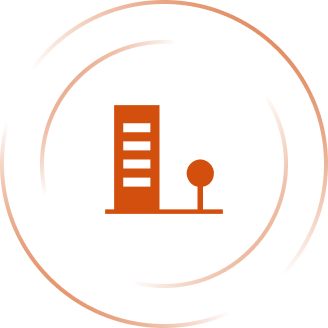 Residential & Commercial Property Sales and Acquisitions