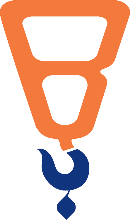 Barakat Logo