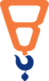 Barakat Logo