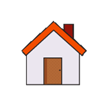 House Icon