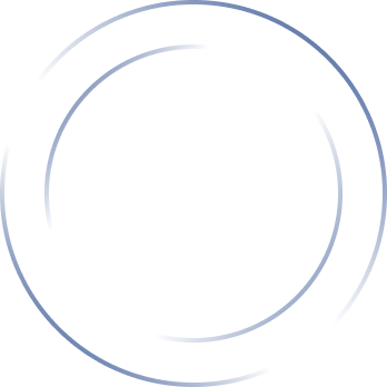 circle icon